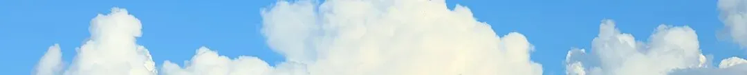 刚刚,苏中园区校中考招生群公布,985率11.1%,221率40% 第2张