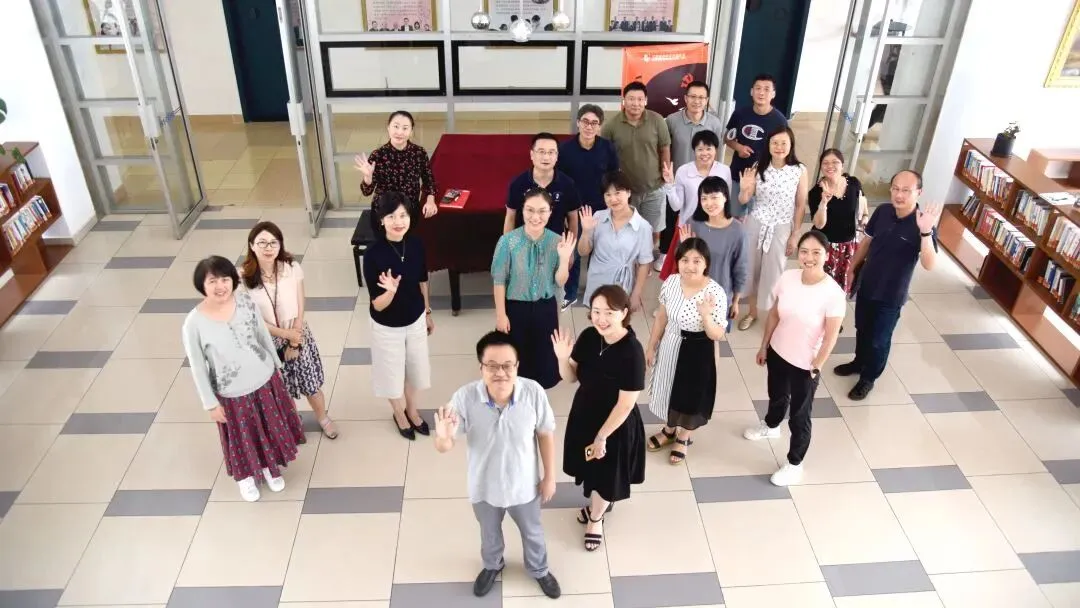 刚刚,苏中园区校中考招生群公布,985率11.1%,221率40% 第12张