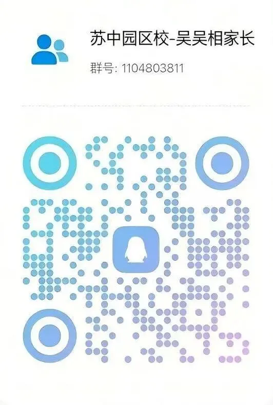 刚刚,苏中园区校中考招生群公布,985率11.1%,221率40% 第19张