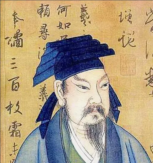 高二下期中考作文|一篇学用选必下课内素材 第3张