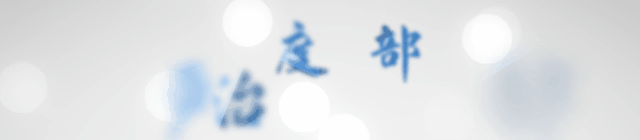 周六!社会工作者职业资格模拟考试 快来报名! 第2张
