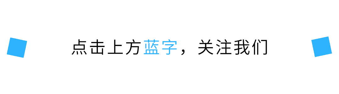 该地二建考试机考模拟练习平台开放! 第1张
