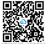中考总复习(2026 版更新中)|数学全科提分方案,同步教材 + 专题突破 真题冲刺 第2张