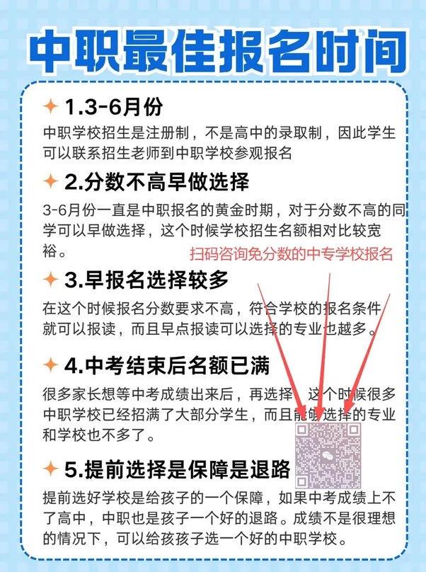 2026东莞中考升学:东莞翰伦技工学校介绍 第5张