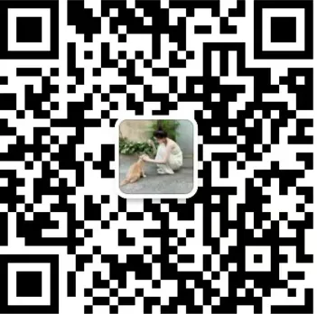 2026中考志愿填报倒计时!各批次志愿填报学校、志愿填报规则一览表! 第14张