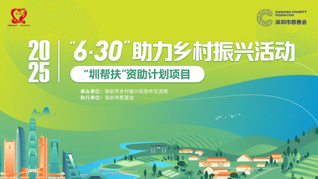 别再盲目刷题了!真题解析精讲公益课,带你精准突破备考瓶颈 第12张
