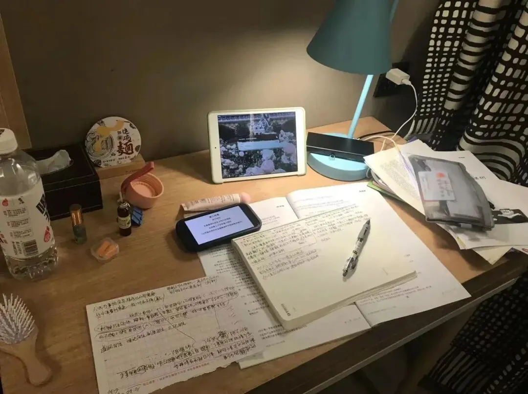 要取消中考了?教育真的该变天了!但中考不应该被取消! 第1张