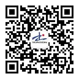 逐光而行,载誉成长|高一第二学期期中考颁奖典礼圆满落幕,致敬每一份努力! 第22张