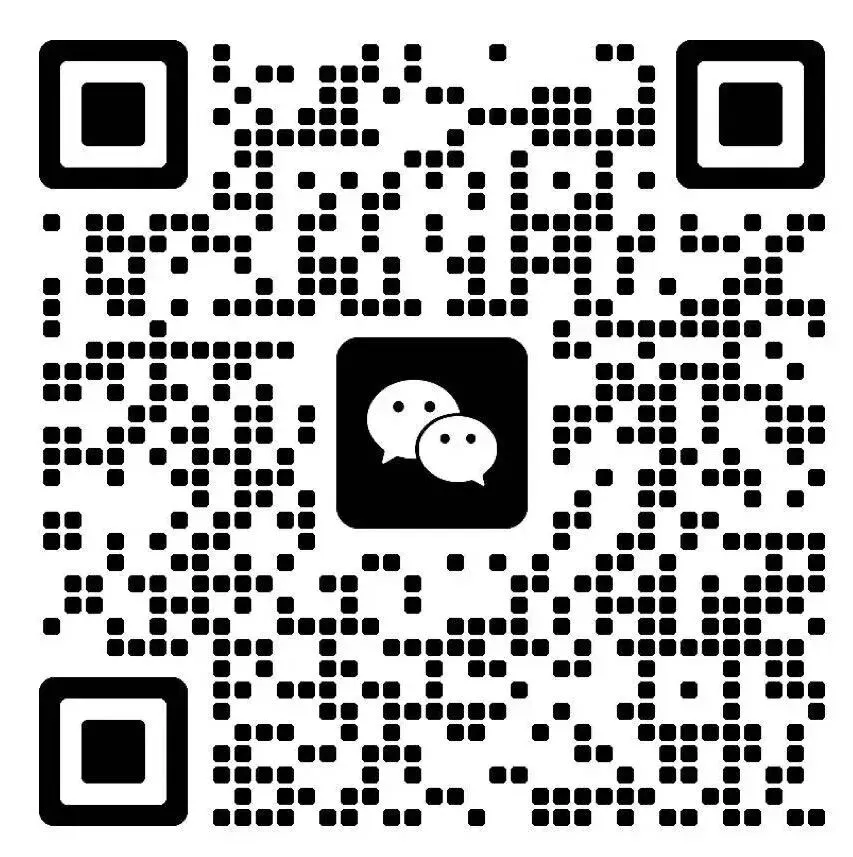 倒计时40天决胜中考!全科牛师考前密训营,助力稳步提分 第17张