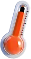 AP物理备考神器来了!犀牛教育AP真题小程序上线,真题免费刷~ 第11张