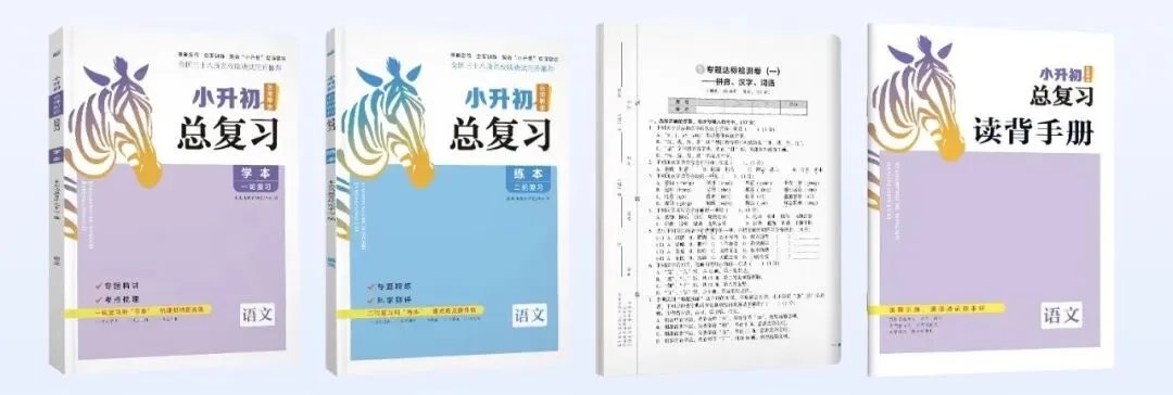 中考倒计时!避开这4个备考误区,高效复习才是硬道理 第13张