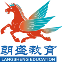 雅思大作文年度复盘:全年真题深度解析,揭秘考官出题“潜规则” 第1张