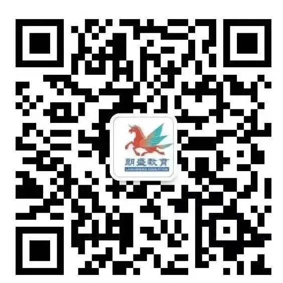 雅思大作文年度复盘:全年真题深度解析,揭秘考官出题“潜规则” 第15张