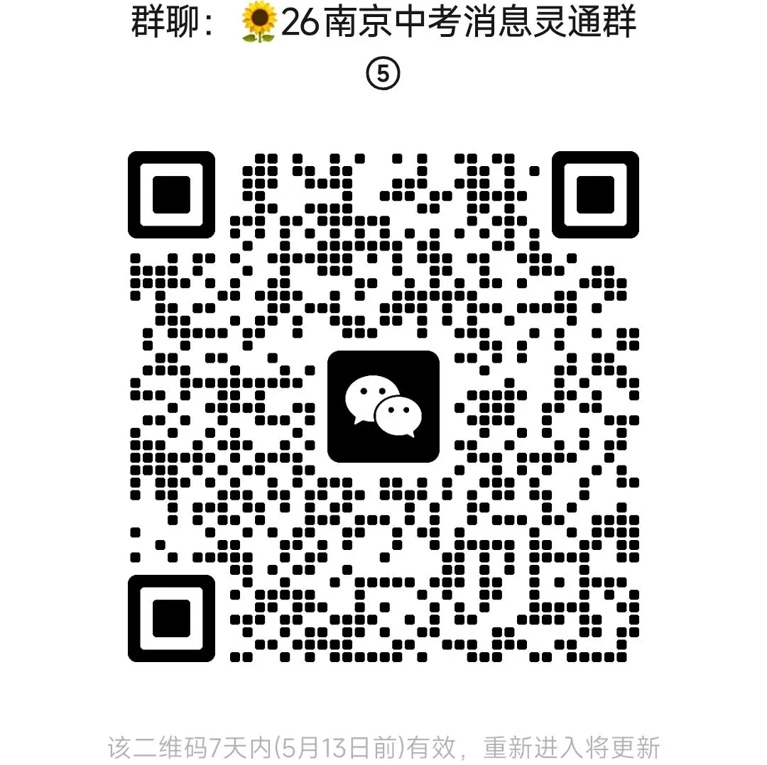 树人中考一模成绩排名表曝光!改分很紧? 第5张