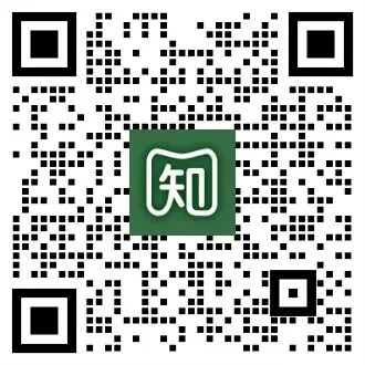 清远中考志愿填报十大高频问题解答,一篇解决你90%的疑惑(上) 第5张