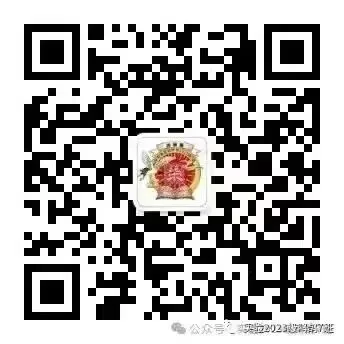 鸿鹄志凌云,扬帆赴中考——平阳实验中学九年7班“状元启航”冲刺仪式 第66张