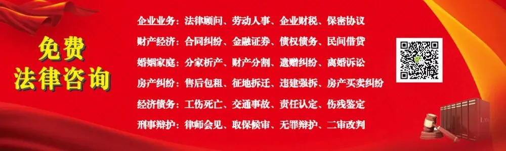 新余中考大变化!生物地理科目计分方式优化! 第2张
