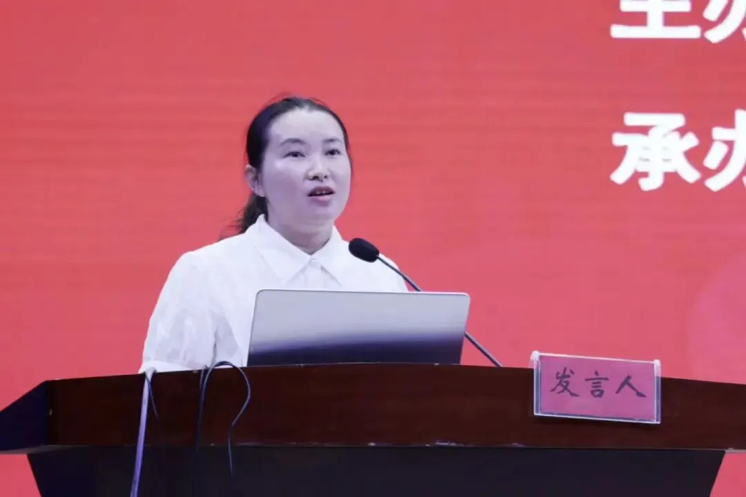 文昌市2026年中考动员大会顺利召开 第10张
