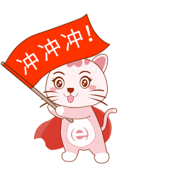 PDF电子版 | 2024年上半年软考真题合集(8套) 第15张
