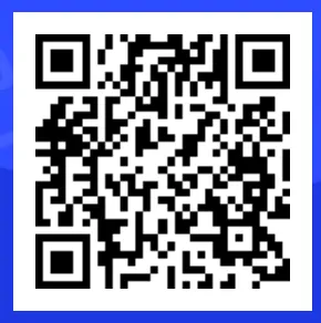 招生启动!北京已有3区多校发布2026中考特长生招生简章! 第7张