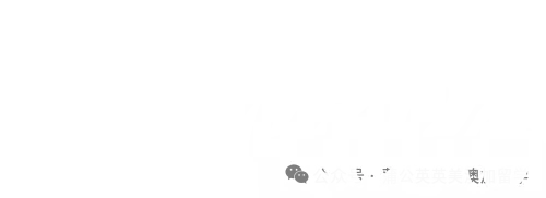 【快来对答案】2026年AP真题答案解析已出!!AP物理2真题已出!认准上海蒲公英教育答案!pdf汇总(完整版高清) 第17张