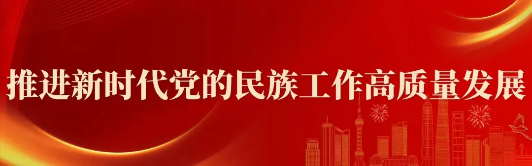 西乌珠穆沁旗教育局组织召开全旗中高考模拟考试成绩分析会议 第2张