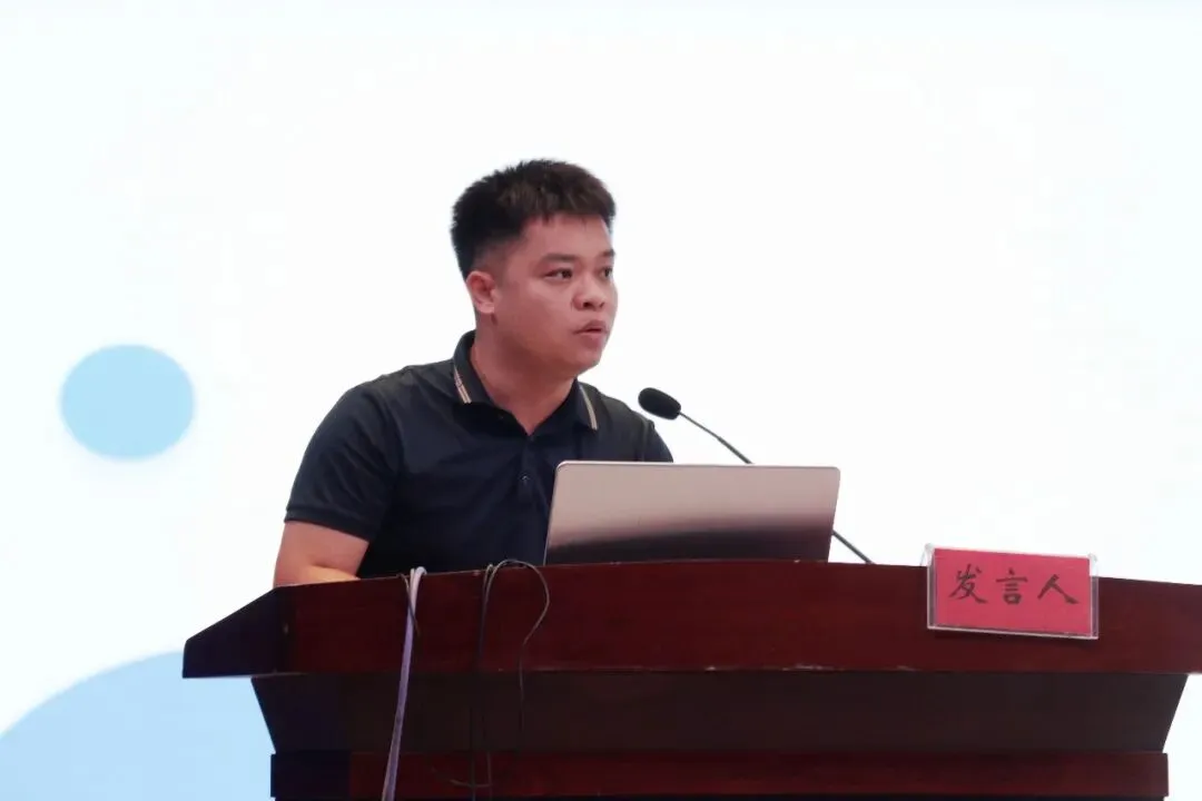 【中考备考】文昌市2026年中考动员大会顺利召开 第7张