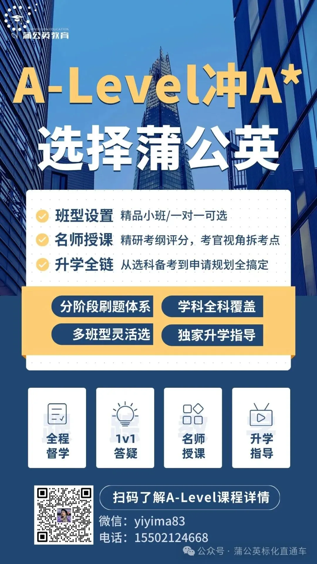 【独家真题】2026年5月7日ALevel进阶数学P1真题已出,上海蒲公英教育独家答案&解析!附蒲公英AL暑假课程培训,小班\1V1培训! 第10张