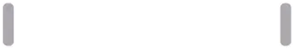 卫生高级职称历年真题分享 第7张