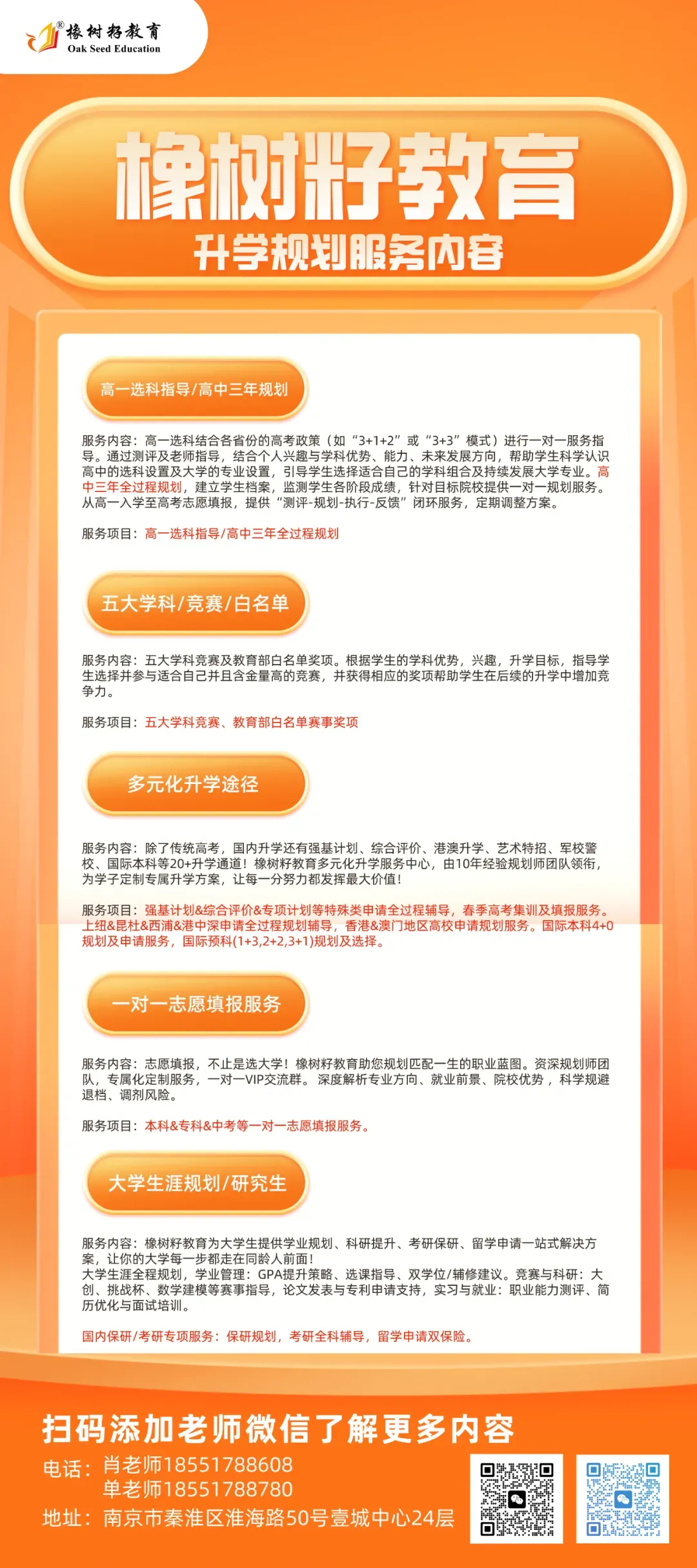 九科全!2026高三苏锡常镇二模,试卷+答案出炉! 第18张