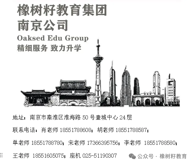 九科全!2026高三苏锡常镇二模,试卷+答案出炉! 第20张