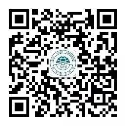 四六级备考|模拟卷解析直播今日开播!做完试卷的同学速来听课 第4张