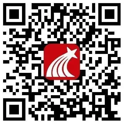 四六级备考|模拟卷解析直播今日开播!做完试卷的同学速来听课 第5张