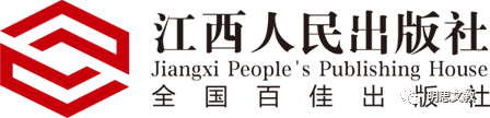 中考倒计时!抓住这2点,让二轮复习轻松高效! 第8张