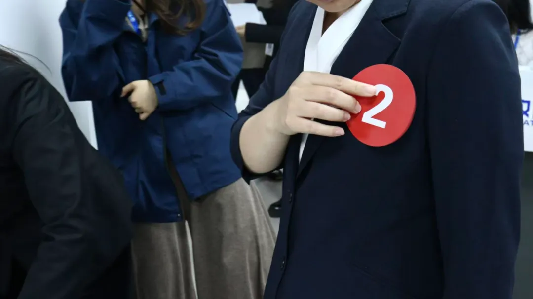 山西学仕26省考面试全真大模考|这一次,把考官请进教室 第8张