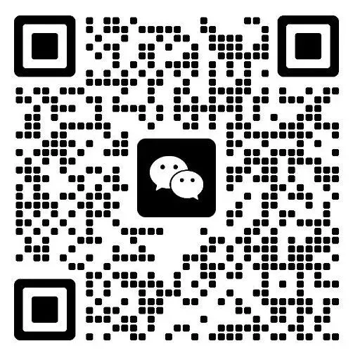 山西学仕26省考面试全真大模考|这一次,把考官请进教室 第10张