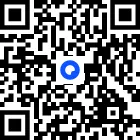【汇总】新乡市2026届高三5月第三次模拟考试 第3张