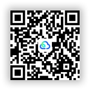 【2026】《初中语文•中考模拟冲刺卷》中考(人教版),超全知识点梳理、例题解析! 第7张