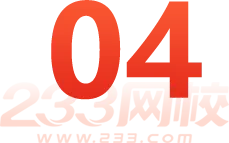 速来体验!又一地二建考试机考模拟练习平台开放! 第11张