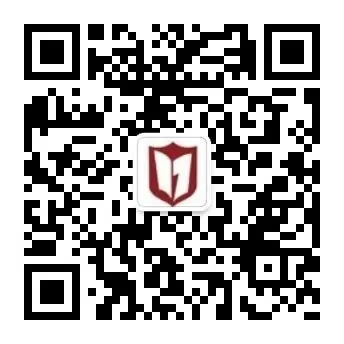 【17中•中考资讯】特别关注!青岛十七中2026年艺体特长生测试温馨提示 第5张