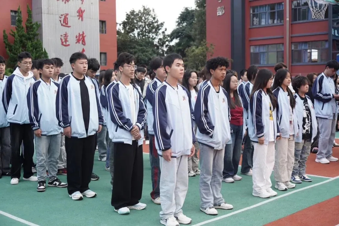 想等中考后再择校?别等啦!提前择校优势大 第22张