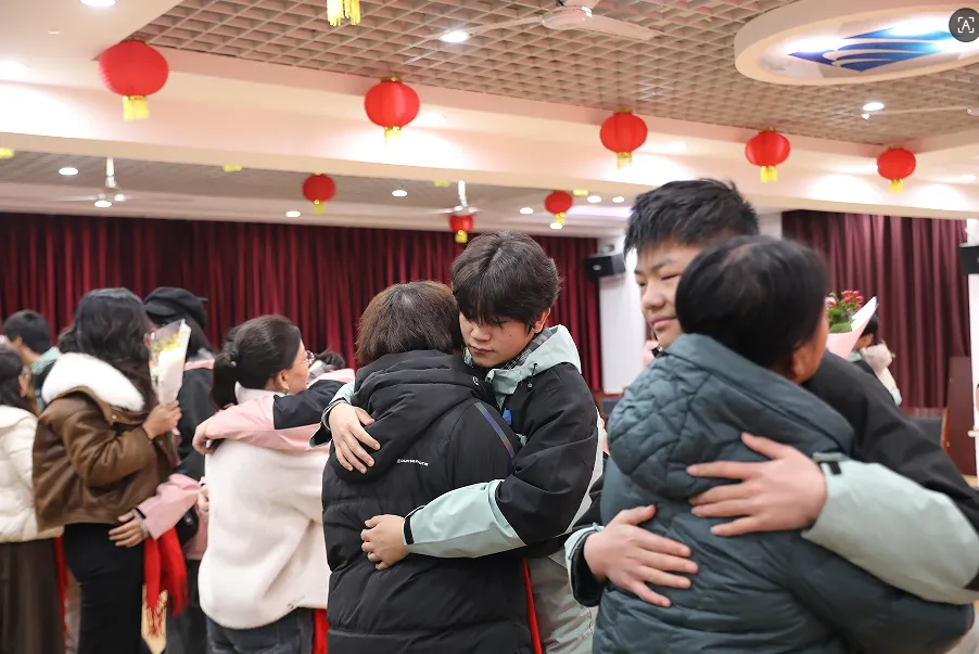 想等中考后再择校?别等啦!提前择校优势大 第23张