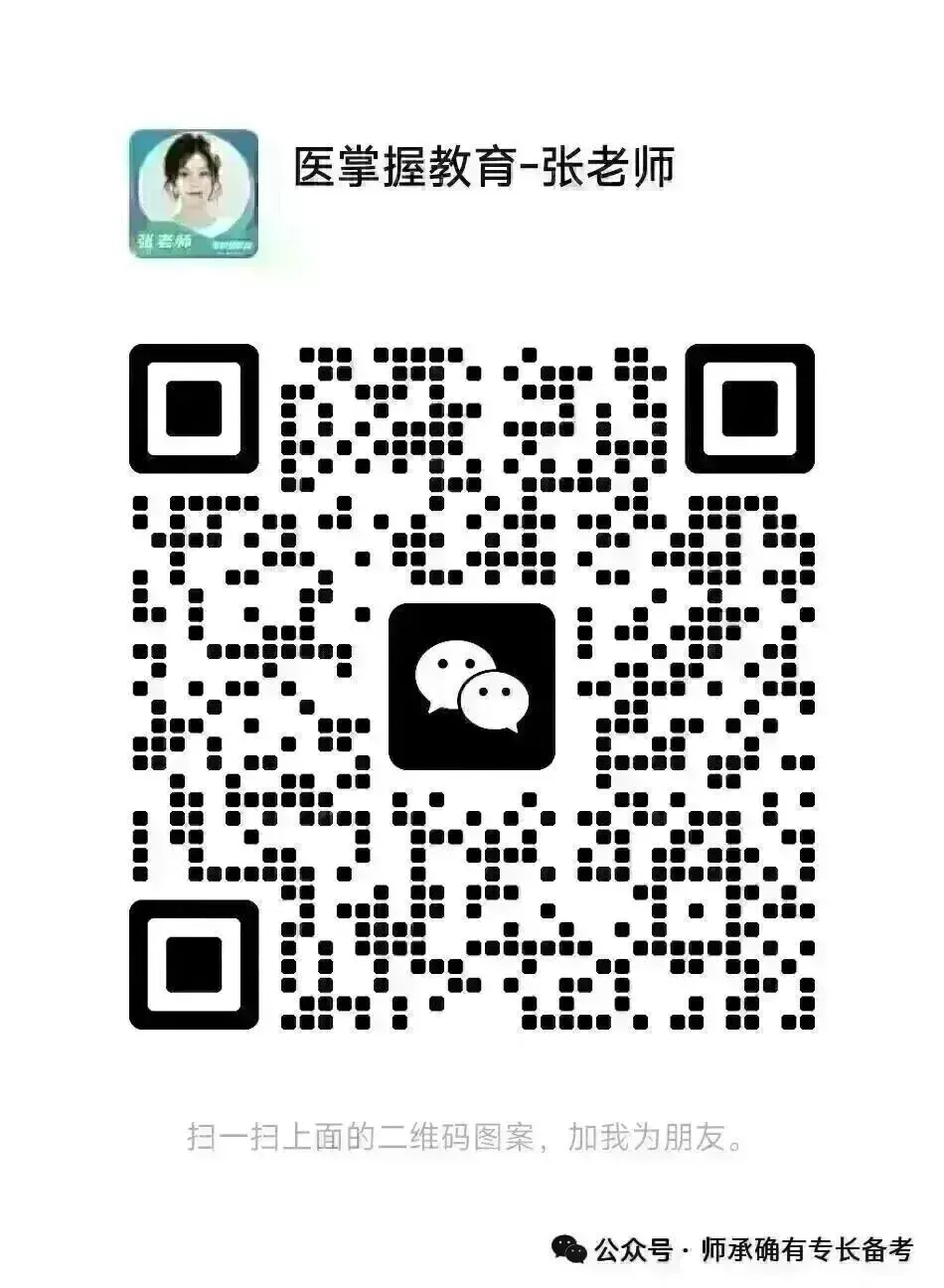 中医专长考试真题(含答案和解析) 第1张
