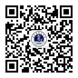 嘉禾县:精准把脉研策略 凝心聚力备中考 第16张