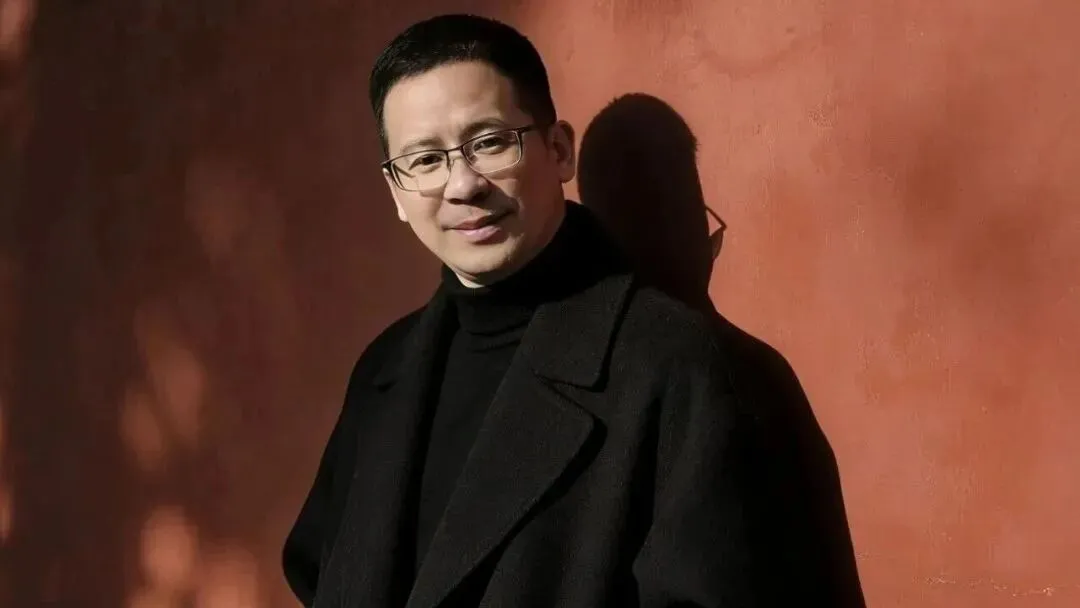 邀请函 ▏【中考后 · 苏州站 6.18-23 】初中教学增效与综合育人研讨会 第13张
