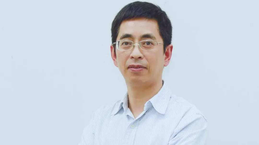 邀请函 ▏【中考后 · 苏州站 6.18-23 】初中教学增效与综合育人研讨会 第14张