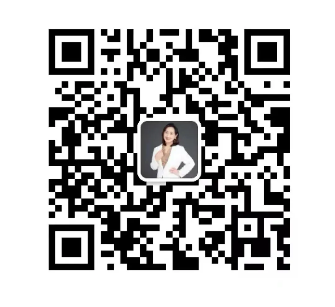 2026.5济南高新区二模数学真题 第1张