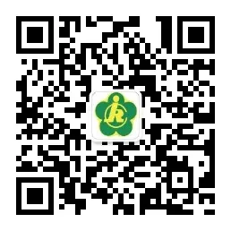 考生注意啦!中考体育天气提示来啦 第4张