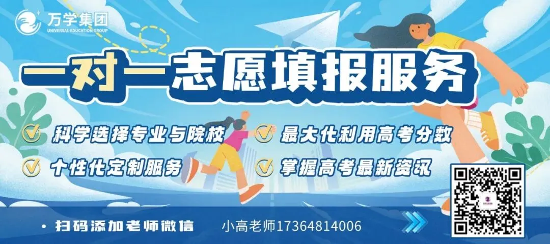 高考必背120个文言实词全归纳(带真题例句),建议收藏 第1张