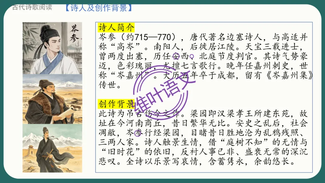 模考讲评 | 江苏省南通八市2026届高三第二次调研测试(南通三模)语文试题讲评,附标杆文+考场佳作 第91张